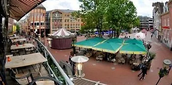 Crown 3* Eindhoven