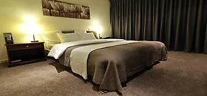 Crown Hotel Eindhoven