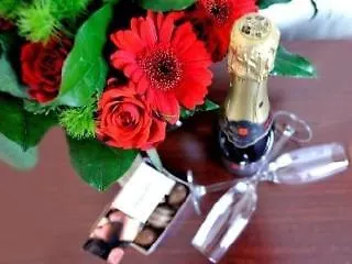 Hotel Crown 3*