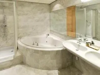 Hotel Crown