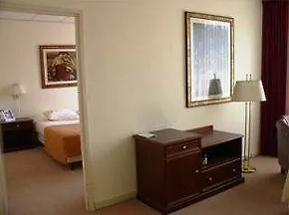 Hotel Crown 3*