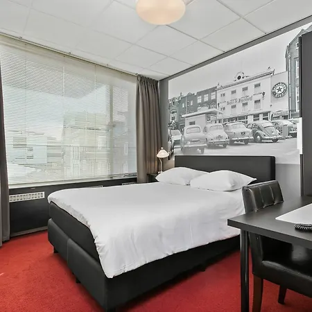 Crown Eindhoven
